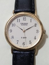 relógio de quartzo masculino vintage Orient comprar usado relógio de quartzo masculino vintage Orient comprar usado  Enviando para Brazil