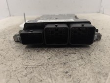 Calculateur moteur ford d'occasion  Génissac
