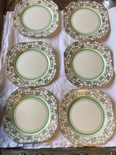 John tams tams for sale  NOTTINGHAM
