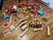 Range accessories brio for sale  SWINDON