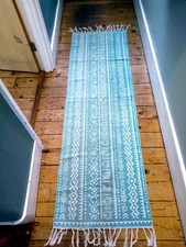 anthropologie rugs for sale anthropologie rugs for sale BRIGHTON