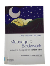 Massage bodywork adapting for sale  CHICHESTER