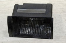 Pel zafira 2004 gebraucht kaufen  Mayen