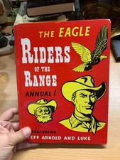 1956 riders range for sale  CHELTENHAM