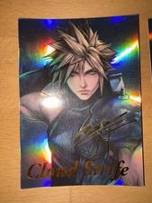 Final fantasy anniversary gebraucht kaufen  Ellwangen (Jagst)