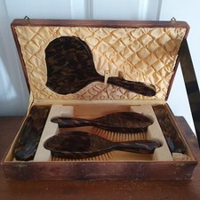 Art deco faux for sale  SALISBURY