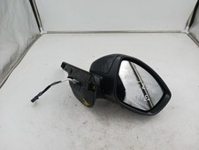 2019 citroen iii for sale 2019 citroen iii for sale  ARMAGH