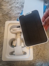 4g for sale 4g for sale  ST. HELENS