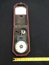 Vintage smiths 1960 for sale  MAIDSTONE