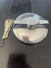 Vintage volvo locking for sale  Laguna Hills