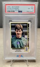 1985 panini football for sale  Winston Salem