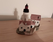 Lighthouses scaasis bass for sale  New London