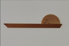 Edge horizon wood for sale  Canon City