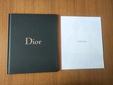 Very rare dior usato  Romallo