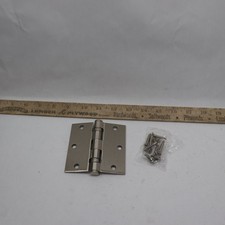 commercial hinges for sale commercial hinges for sale Chillicothe