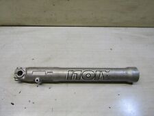 Fourreau fourche droit d'occasion  Guidel