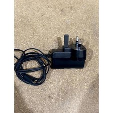 Sony ericsson ep310 for sale  STAFFORD