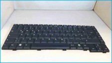 Original Deutsche Tastatur Keyboard  Terra Neon L3C, usado comprar usado  Enviando para Brazil