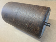 Qualcast panther 30dl for sale  UK