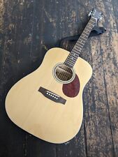 Freshman fa1dn acoustic for sale  LONDON
