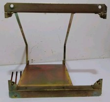 Support inch arcade usato  Montefiascone
