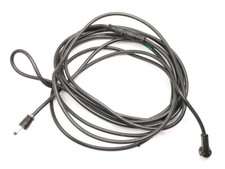 Chicote de fios para antena de teto Fuba 94-99 VW Jetta GLX Golf GTI MK3 - Genuíno, usado comprar usado  Enviando para Brazil