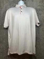 Black quail polo for sale  Stanton