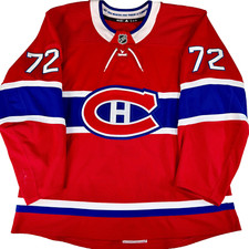 Montreal canadiens game for sale  Adams