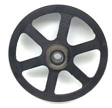 Flywheel 372629 works for sale  Fresh Meadows