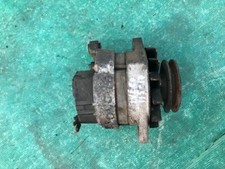 Alternatore per iveco usato  Sant Antonio Abate