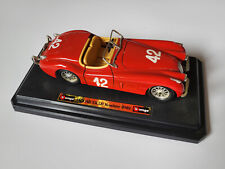 Bburago 1948 jaguar for sale  Ireland