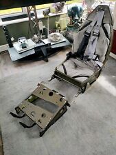 Army gazelle za726 for sale  HINCKLEY
