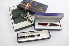 waterman expert for sale  LEEDS