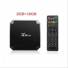 Mini box smart d'occasion  L'Isle-d'Abeau
