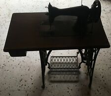 Macchina antiquariato per usato  San Cataldo