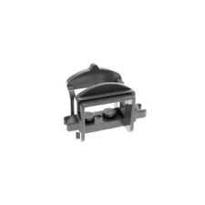 Lego tier pferd gebraucht kaufen  Mylau