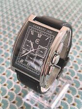 Rare montre cerruti d'occasion  Montpellier-