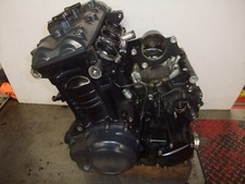 Triumph tiger explorer for sale  BOSTON