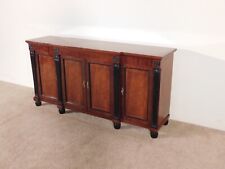 Baker furniture regency for sale  Elkhart