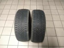 185 r15 82h usato  Guardiagrele