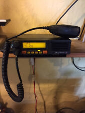 Anytone 5189 4mtr for sale  MAIDSTONE
