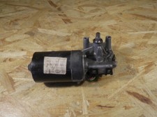 1872 wischermotor scheibenwisc gebraucht kaufen  Deutschland