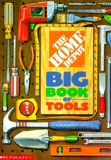 Home depot big for sale  Montgomery