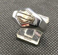 Unisex harley davidson for sale  Altamonte Springs