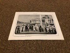 Plps5 marraige market for sale  UK