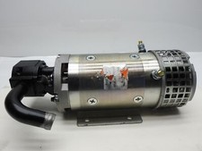 Oem jlg 1001204719 for sale  Draper