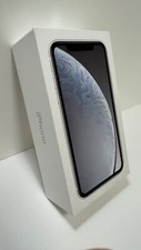 Scatola originale apple usato  Rimini
