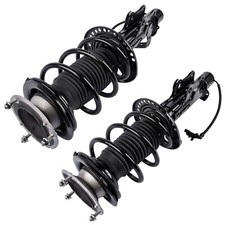 2pcs front electric for sale  Chino