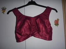 Schicker prothesen bordeaux gebraucht kaufen  Worms
