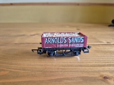 Hornby gauge goods for sale  PORTREE